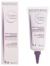 Cicabio Crème Réparatrice Apaisante 100 ml