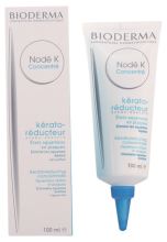 Bioderma Node K Emulsion Keratoreductor 100 ml