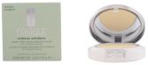 Redness Solutions Natychmiastowy puder prasowany 11 gr