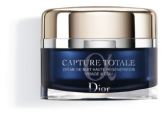 Capture Totale High Regeneration krem na noc 60 ml