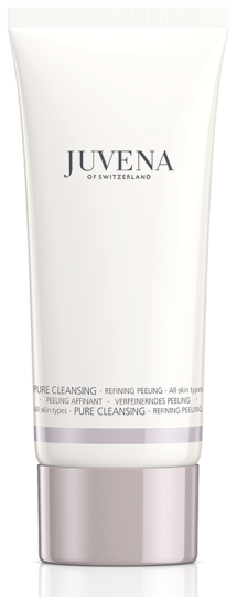 Pure Cleansing Refining Peeling 100 ml