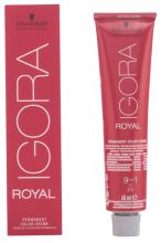 Igora Royal Farba do włosów 60 ml