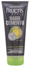 Fructis Style Hard Cemento 200 ml