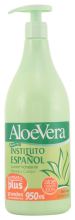 Balsam do ciała Aloe Vera 950 ml