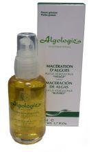 Maceracja alg algowych 30 ml