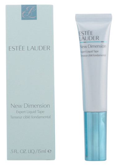 Nowa płynna taśma Dimension Expert 15 ml