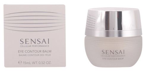 Sensai Cellular Performance balsam do oczu 15 ml