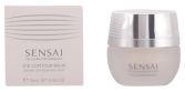 Sensai Cellular Performance balsam do oczu 15 ml