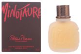 Woda toaletowa Minotaure Vaporizer 75 ml