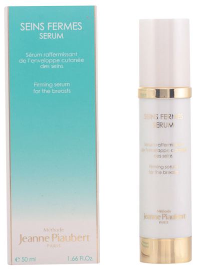 Seins Fermes Serum 50 Ml