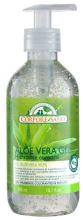 Aloe Vera Gel 99,9% Bio 500 ml