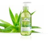 Aloe Vera Gel 99,9% Bio 500 ml