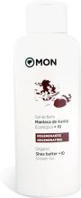 Żel pod prysznic Masło Shea 750 ml