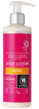 Balsam do ciała Rosa 245 ml