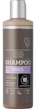 Szampon Rasul Bio 250 ml