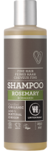 Bio Szampon Rozmarynowy 250 ml