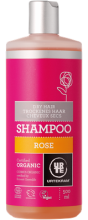 Bio Hair Dry Shampoo Bio 500 ml