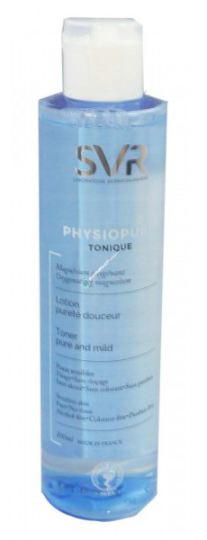 Tonik Physiopure 200 ml