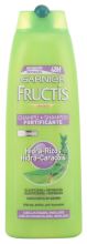 Szampon Fructis Hydra Loki 300 ml