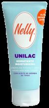 Unilac krem do rąk 100 ml