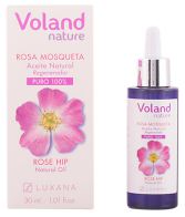 Voland 100% Pure Rosehip Oil 30 ml