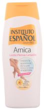 Balsam Arnica Tired Legs 500 ml