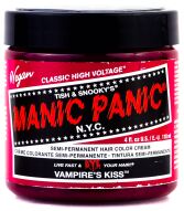 Classic High Voltage Coloración Semipermanente Vampire's Kiss 118 ml