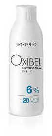 Aktywujący krem Oxibel Monodose 20 obj. 60 ml