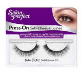 Rzęsy Full Lashes samoprzylepne 33 czarne