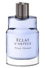 Arpege Eclat Pour Homme woda toaletowa 100 ml