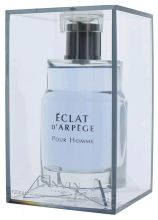 Arpege Eclat Pour Homme woda toaletowa