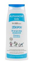 Szampon Zeropou Anti-Lice 200ml