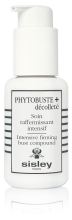 Intensywny zabieg ujędrniający Phytobuste + Decollete 50 ml