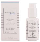 Intensywny zabieg ujędrniający Phytobuste + Decollete 50 ml