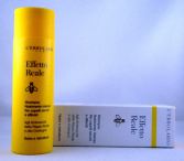 Szampon Hydration Intense Effetto Reale