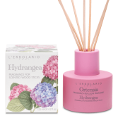 Perfumeria perfum Hortensia