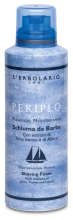 Periplo pianka do golenia 200 ml