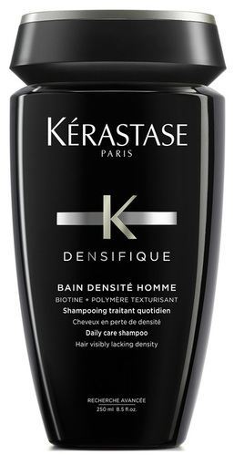 Bain Densifique Man o pojemności 250 ml