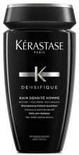 Bain Densifique Man o pojemności 250 ml