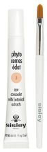 Phyto Cernes Eclat Treatment Przeciw cienie 15 ml