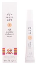 Phyto Cernes Eclat Treatment Przeciw cienie 15 ml