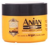 Liquid Gold Mask with Argan Oil 250 ml