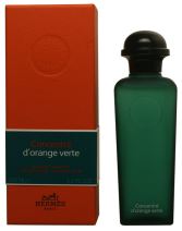 Woda toaletowa EDT Concentre D´Orange Verte