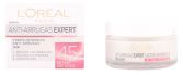 Krem przeciwzmarszczkowy Expert 45+ 50 ml