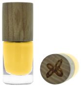 Lakier do paznokci 5 ml