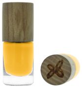 Lakier do paznokci 5 ml