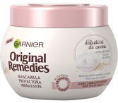 Original Remedies Mask Delicatesse Owsianka 300 ml