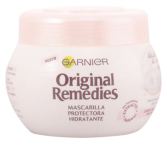 Original Remedies Mask Delicatesse Owsianka 300 ml