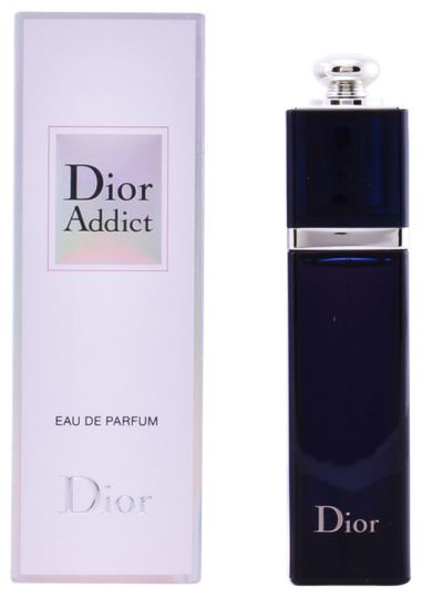 Parfum Addict 30 ml