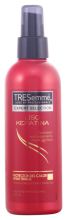 Smooth Protector Smooth Keratin Vaporizer 200 ml